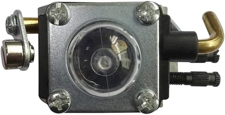 Universal SRM4300 Carburetor for with SRM-4300 SRM 4300 Pruning Machine C1Q-K73 RB-113 RB113 Garden Tools