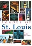 Images of St. Louis