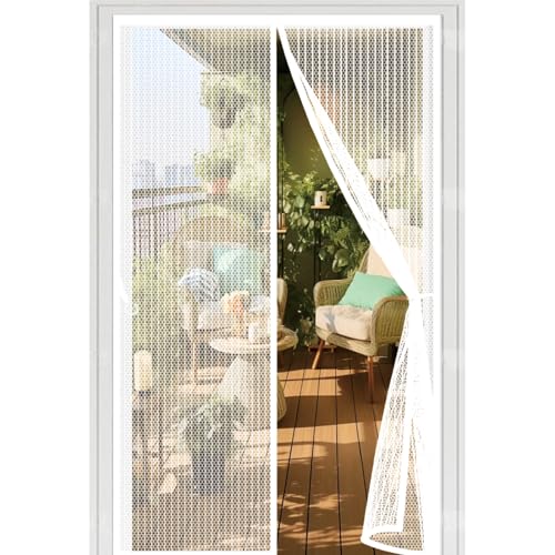 ���悯�l�b�g 59 x 256 cm ���t���ȒP�}�O�l�b�g���J�ʃe�[�v�t�����ɊJ�X�C�X�C�������ȈՂ��݌˃J�[�e���K�p�ł�����h�A�x�����_���փA�p�x���_�T, �z���C�g