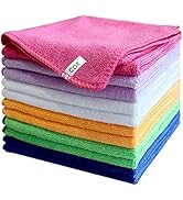 Small manufacture image 10