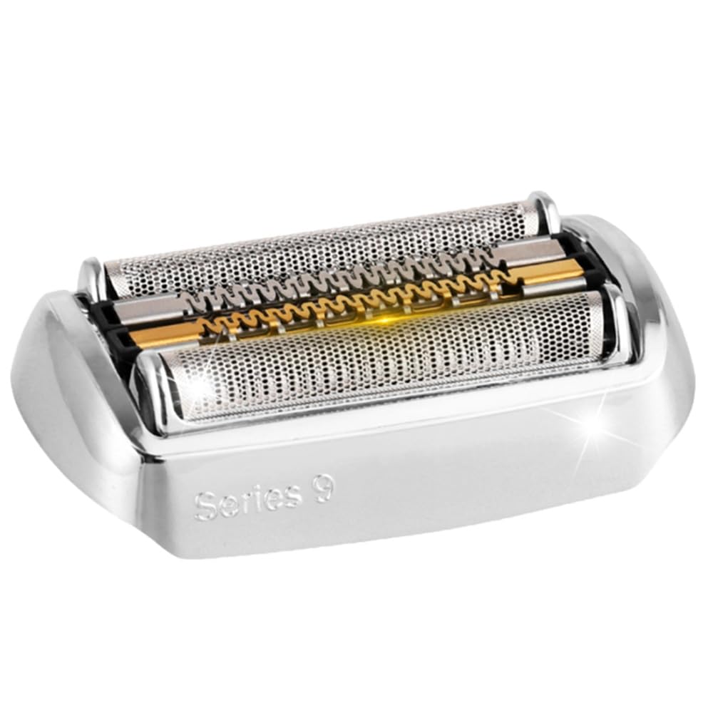Amazon.co.jp: 完全互換品 シリーズ9/9 Pro対応 替刃 F/C92S/F/C94M用