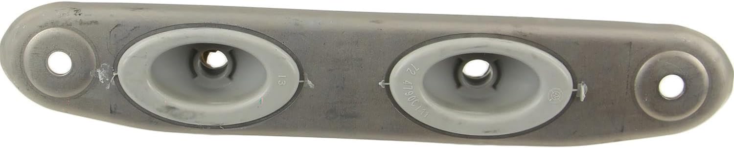 Rein - Exhaust Hanger