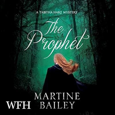 The Prophet