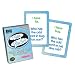 EAI Education I Have, Who Has? Odd Word Out: Short Vowel Words Game: Grades 1-2