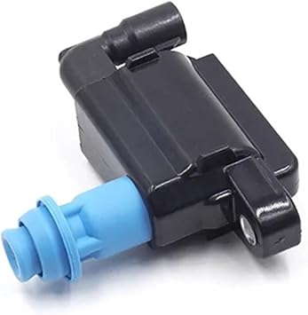 Ignition Module For Toyota For Crown 3.0L For Lexus GS300 IS300 SC300 3.0L 1993-2002 9091902216 88921376 Ignition Coil