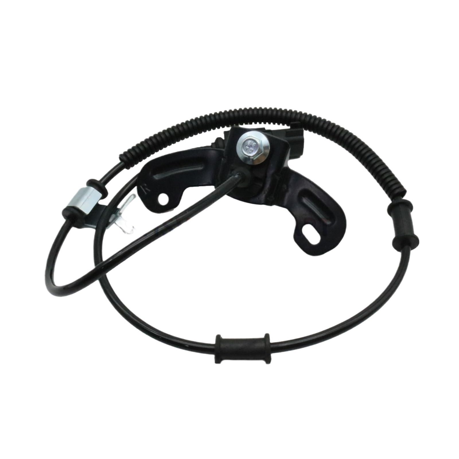 1pc BC2Z2C204A 265009730 BC242C204AD ALS2206 5S12337 Sensor DIOBFZFY