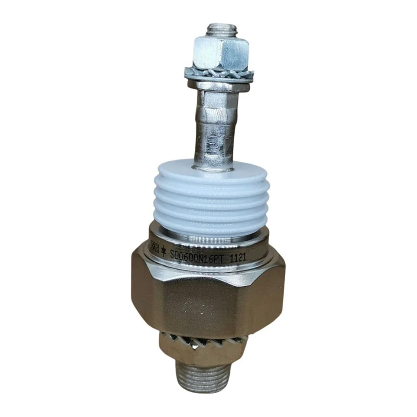 OSHZIKJII SDO600N16PT diode thyristor