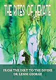 The Rites of Hekate, from the Dirt to the Divine