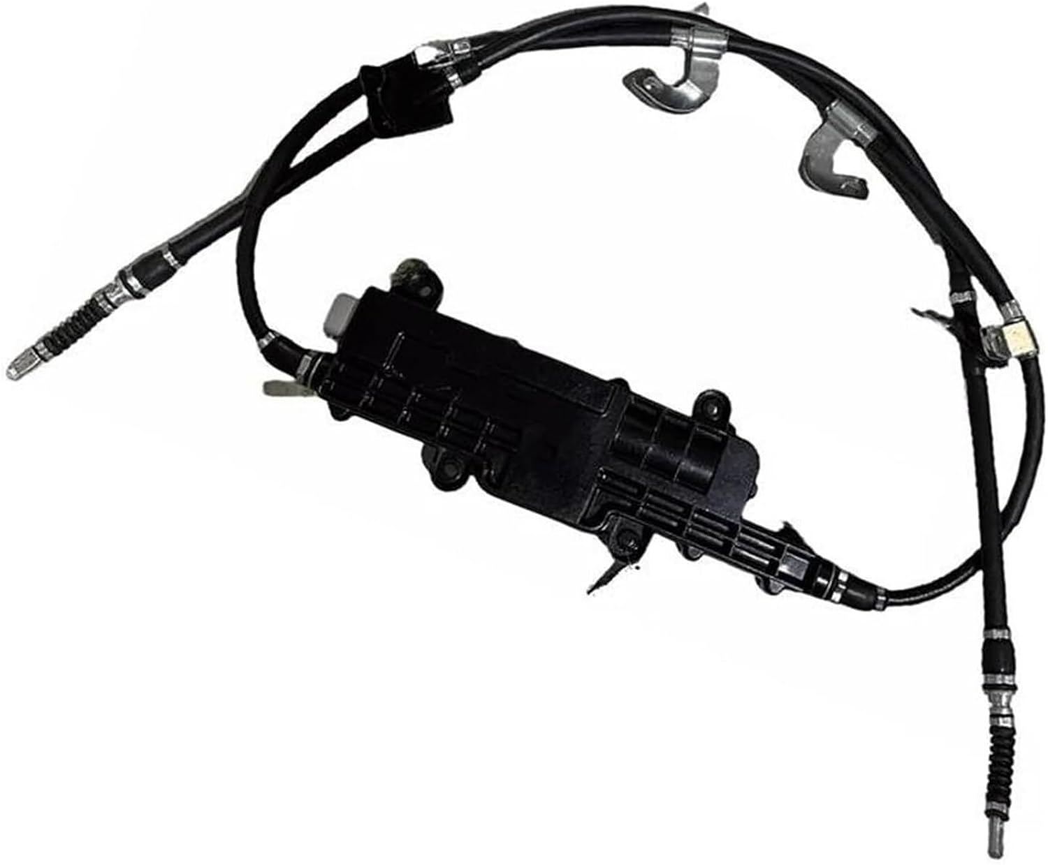 Car Parking Brake System Parking Brake Assy Electronic Handbrake Assembly for Kia for Sorento