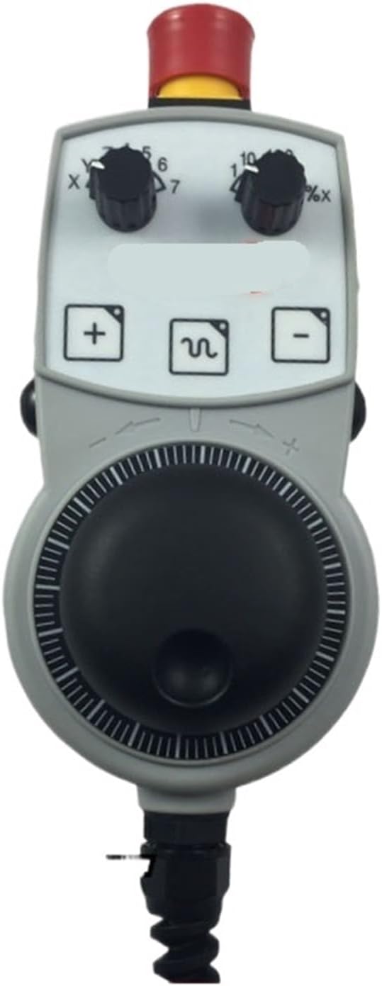 柳沢敦引退試合　記念ユニフォーム 中田浩二 柳沢敦 新井場徹 合同引退試合 記念グッズ販売のお知らせ