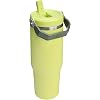 Product Photo 3