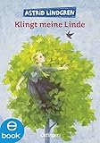 Klingt meine Linde