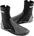 Cressi ISLA, Premium Neoprene Anti-Slip Sole Boots - Cressi: Quality Since 1946