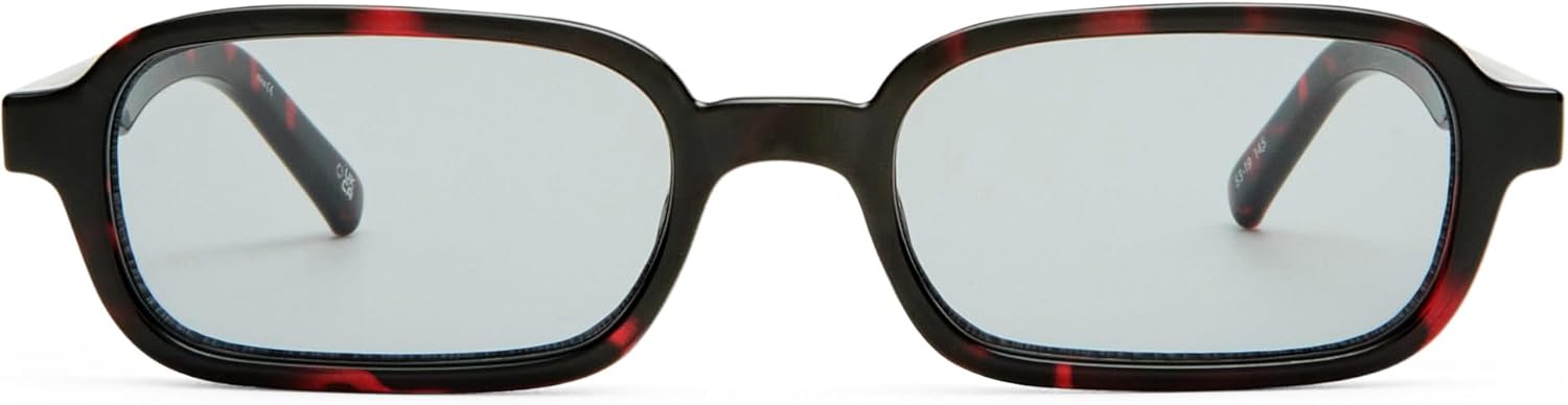 Le Specs Women's Pilferer Sunglasses - Image 2