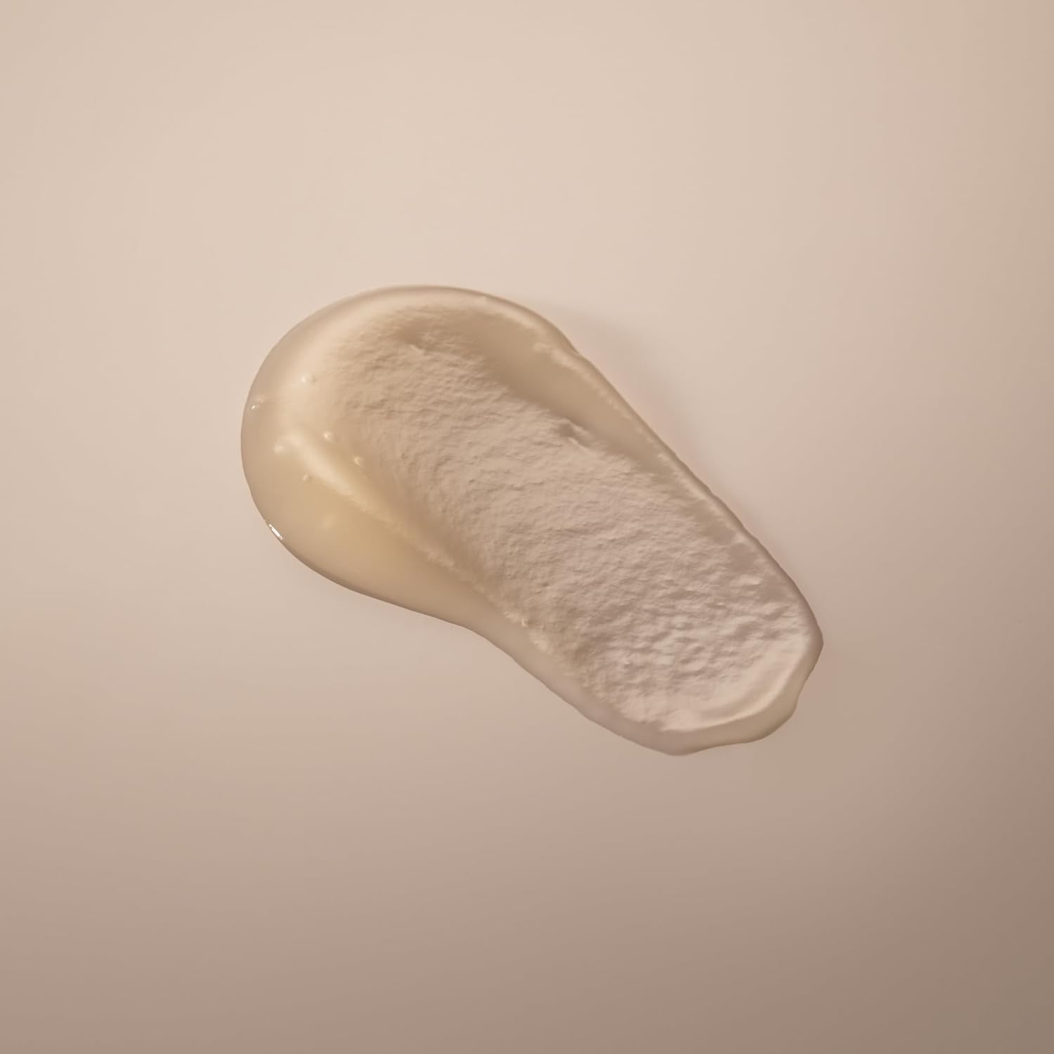 REVERIE - Hymn Hair Gel | Flake-Free, Sulfate-Free, Silicone-Free, Cruelty-Free, Clean Hair Care for All Hair Textures (6 fl oz | 178 ml) - Image 4