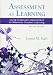 Assessment as Learning: Using Classroom Assessment to Maximize Student Learning