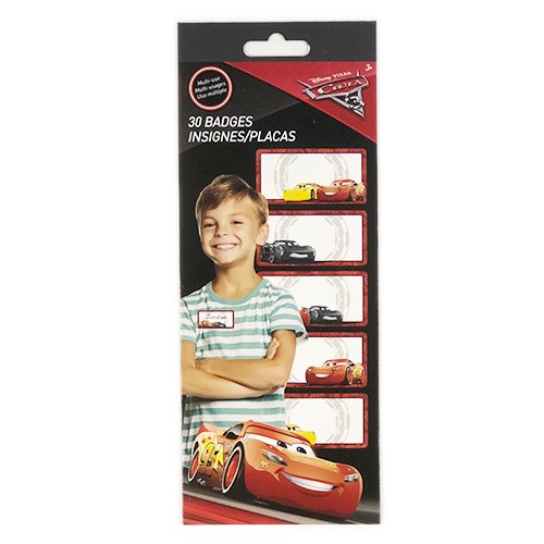 ディズニー ネームタグ シール ラベルの人気商品 通販 価格比較 価格 Com