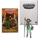 HeMan Masters of the Universe Classics Exclusive Action Figure Goddess