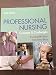 Professional Nursing: Concepts & Challenges (Chitty, Professional Nursing; Concepts and Challenges) 6th (sixth) edition