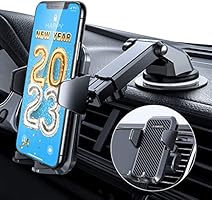 Save on VANMASS and more