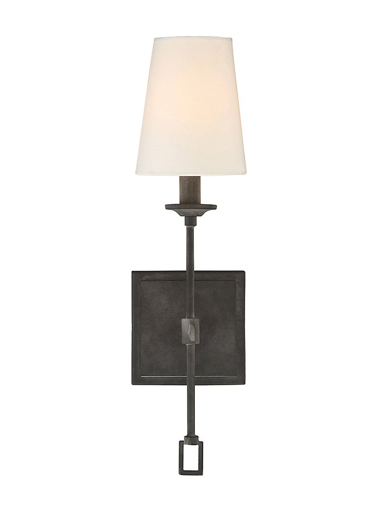 product_img5