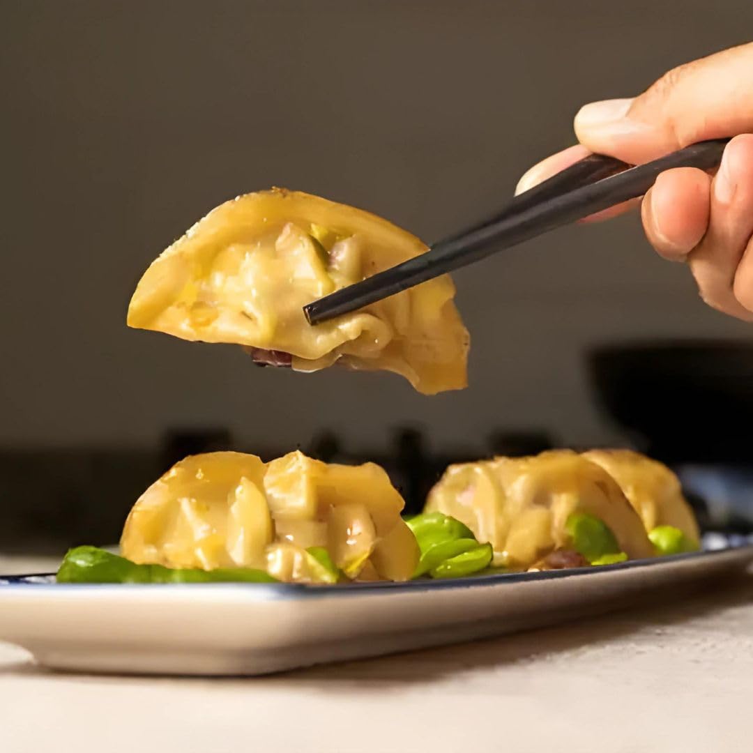 Bibigo Super Pack Descubre los Sabores de Corea
