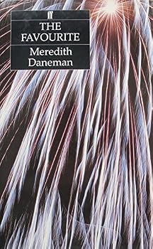 Hardcover The Favourite Book
