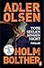Cover zum Buch Tote Seelen singen nicht
