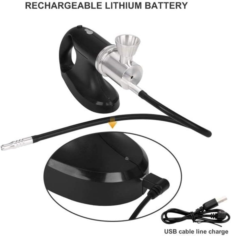 ★ヴィンテージスタンド★　ドライフラワーやフィギュア等を飾る台にどうぞ ☆ヴィンテージスタンド☆ ドライフラワーやフィギュア等を飾る台に