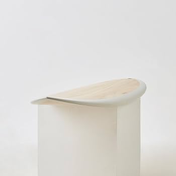 Amazon | nanazero WOOD SKIN サーフボード MID02 6'8