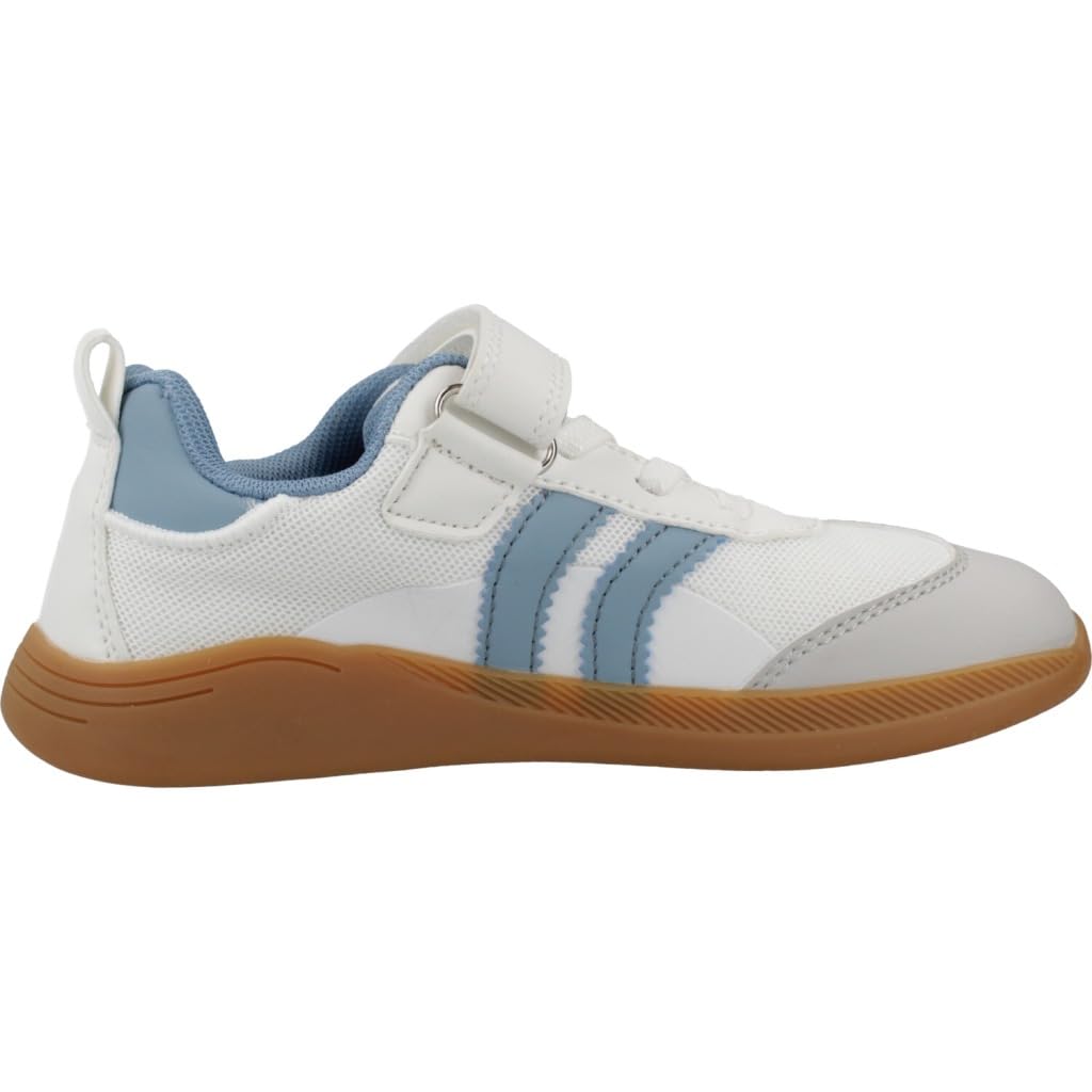 Blanditos by Crio´s BLANDITOS Zapatillas Barefoot Ares