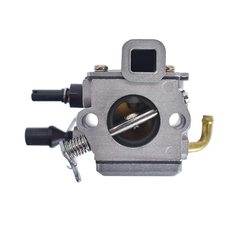 Carburateur tronçonneuse 034AV pièce de rechange thermique 034 036