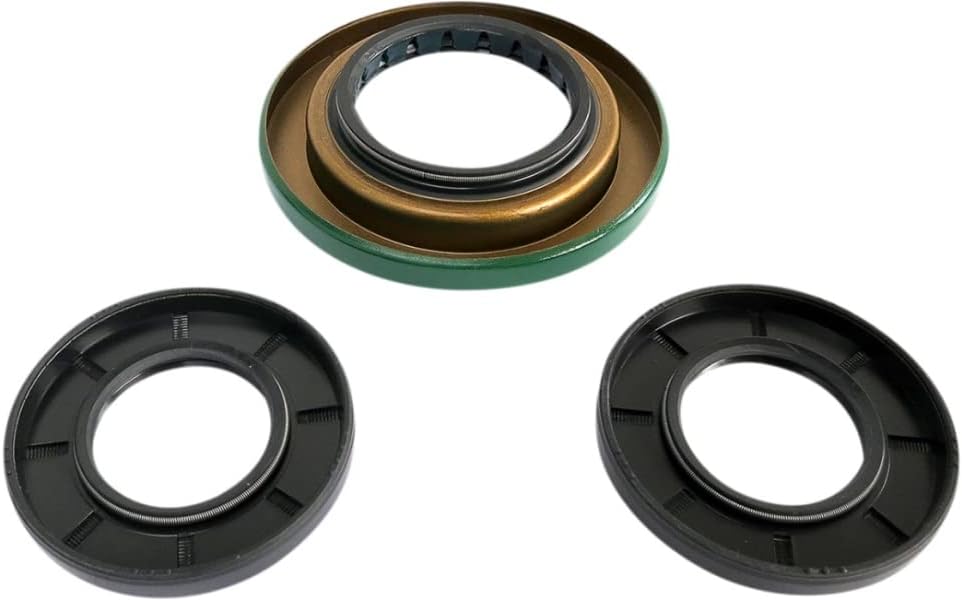 EPI Differential Seal Kit