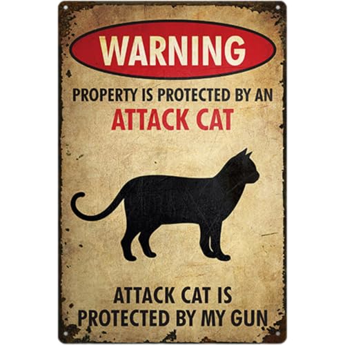 �u���L�Ŕ� �L ���g�� 20×30cm 1�� �L �T�C�� �v���[�g �Ǌ|�� 4�� �y�� ���B���e�[�W �A�����J�� �p�� NYANDELMO ND-0306-R04-Q-20