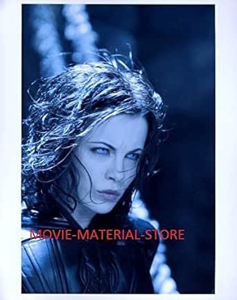 Kate Beckinsale Underworld 8x10" Photo #L2527 at Amazon's Entertainment