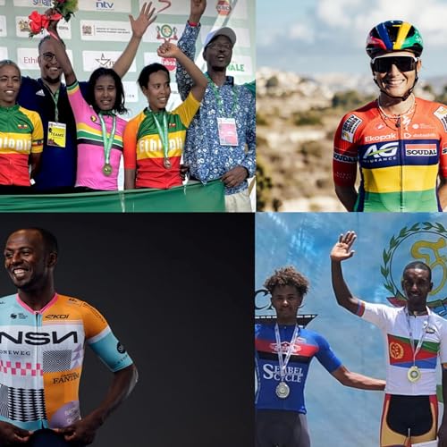 2026 Transfers & Africa Tour Preview