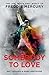 Somebody to Love: The Life, Death and Legacy of Freddie Mercury (English Edition)