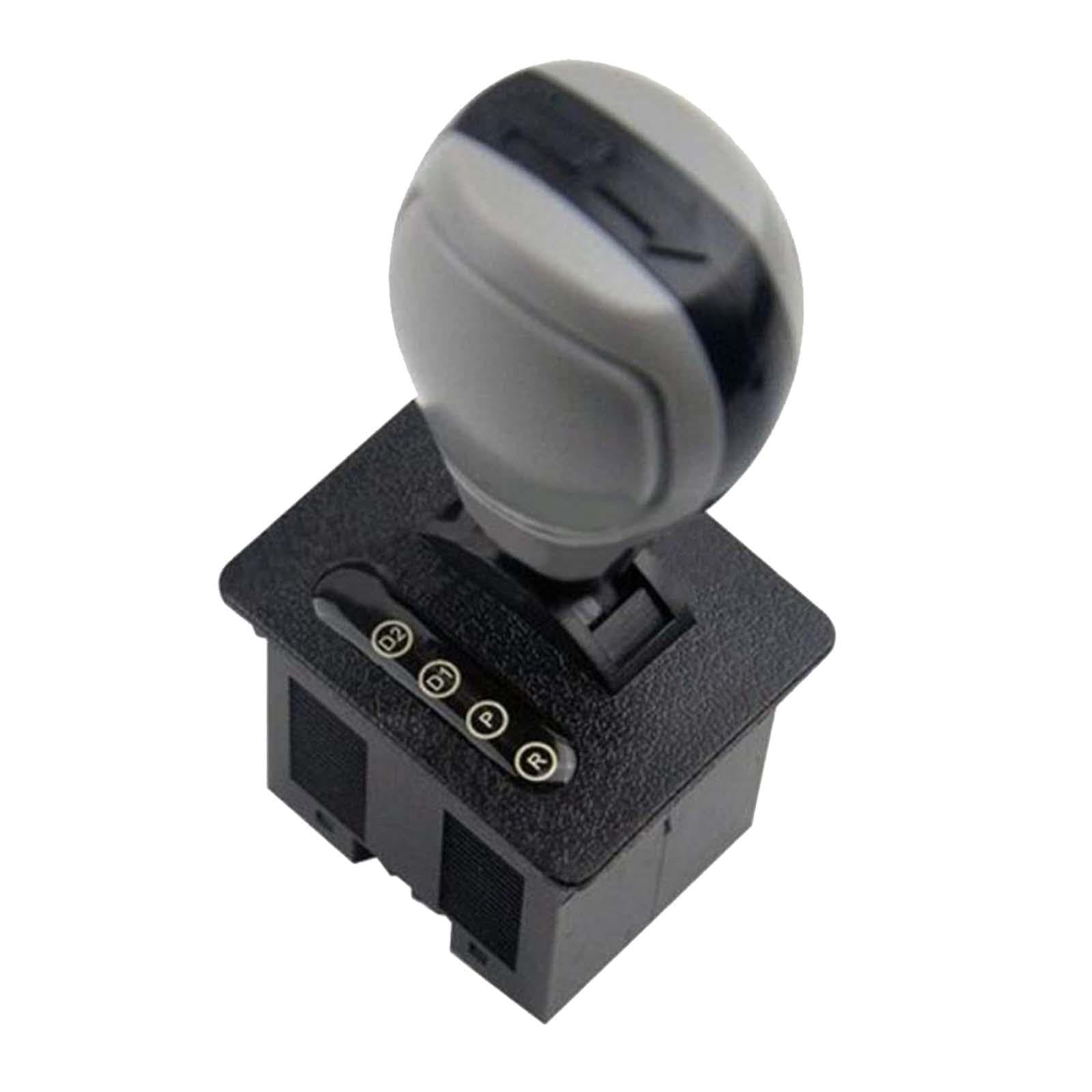 FytStycale Gear Switch for Toy Cars, Compatible with G65 and G55 Models, Style D