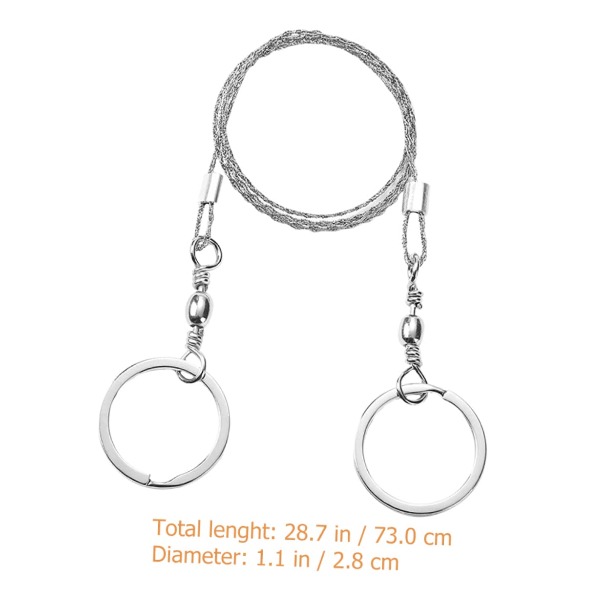 3 Knife Hand Tool Set