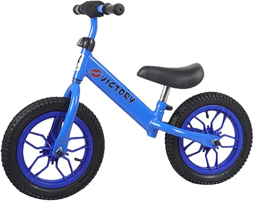 pippin popsicle balance bike