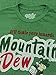 Mountain Dew 