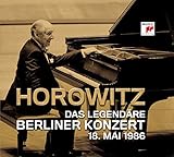 sony 18-135 e mount preis  Sonata in E Major, L 224 (K 135): Allegro (Live)