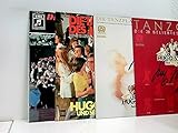  4 Platten / Hugo Strasser Und Sein Tanzorchester – Die Tanzplatte Des Jahres 1970/71 / Hugo Strasser Und Sein Tanzorchester – Die Tanzplatte Des Jahres 74 75 / Hugo Strasser Und Sein Tanzorchester ...