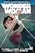 Wonder Woman: The Rebirth Deluxe Edition Book 1 (Rebirth) (Wonder Woman Rebirth)