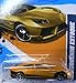 Produktbild Hot Wheels Lamborghini Estoque by Hot Wheels