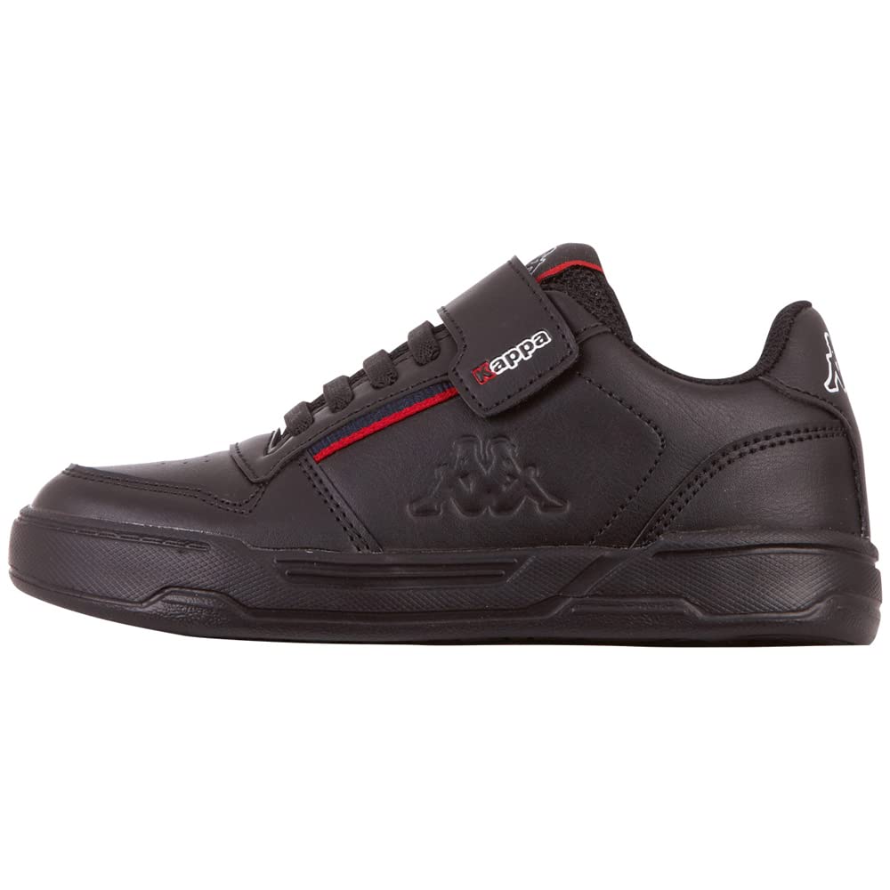 Kappa Marabu II K Kids, Zapatillas Unisex niños