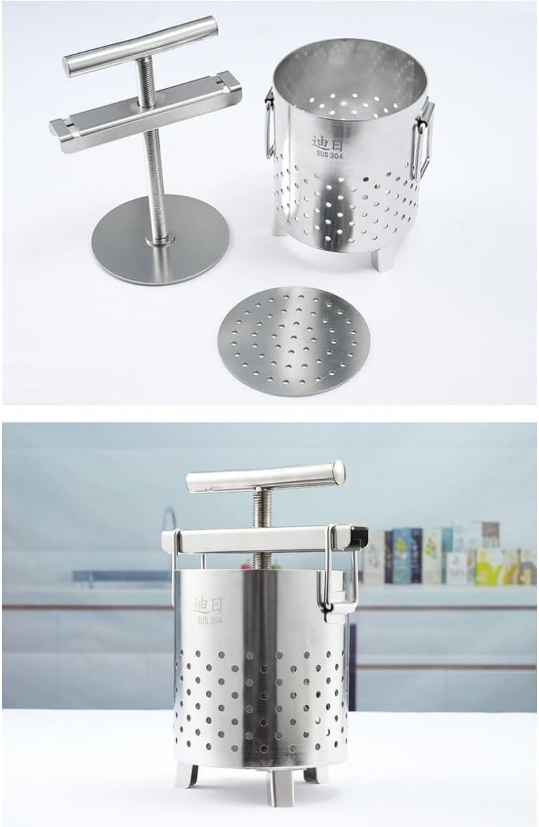 信州の初夏」佐野せいじ 5/100 1額|木版画 現代版画 浮世絵 信州の初夏 信州の初夏」佐野せいじ 5/100 1額|木版画 現代版画 浮世絵 信州の初夏