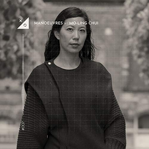 Hong Kong : 1997 East-West Tension(s) | #007 Manoeuvres, Power [at] Play