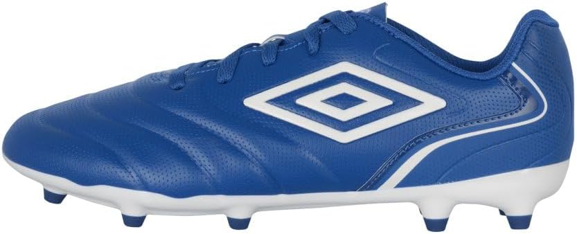 Umbro Men's Tocco 5 League Fg