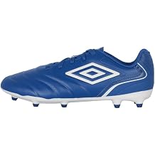 Umbro Mens Tocco 5 League Fg